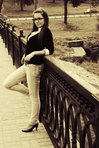 ������� Hey_apple_