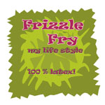  Frizzle_Fry