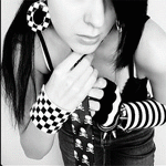 ������������� ������