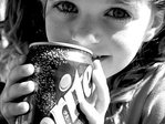 ������������� ������