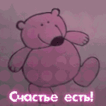 ������������� ������