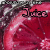  -Juice-