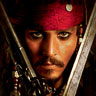  Pirates_of_Caribbean