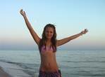������� Galya_3