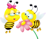  beeforever