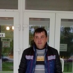 ������� heilourmi