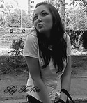 ������� T_u_4_k_a