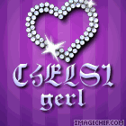 CHELSI_girl