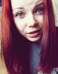 ������� dashamatusya