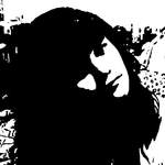 ������� Chipolinka96