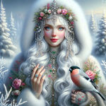 ������� ���������_����