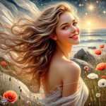 ������� ���������_����