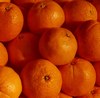  Orange_Man