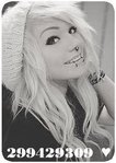 ������� Ren_Icon