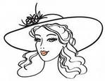 ������� Olusik63