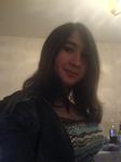 ������� Ireth_Numenesse