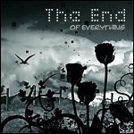 ������������� ������