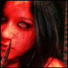 ������� __goTHic_LollY__