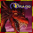  Drago_the_Fiery