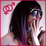 ������� laves4you2007