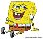 ������������� ������