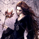 ������� Bast66613