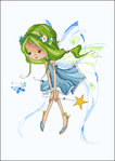 ������� Martka