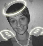 ������� LOOKovka