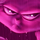 ������� _Indifference_
