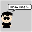 ������� pointingdevice