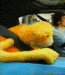 ������� snipchik