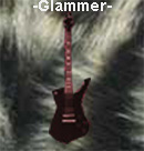������� Vampire_Tinker