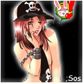 ������� -_Sos_-