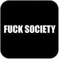  Fuck_Society