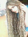 ������� sirinsirin1