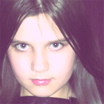 ������� Miss_of_loneliness