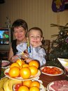 ������� Arsentievna