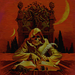 ������� �����_�������