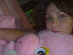 ������� lonelyangeL3