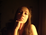 ������� Fame_Ju-Lia