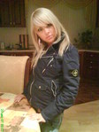 ������� yanka2006_92