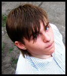 ������� Sasha_Electro