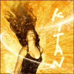 ������� KitaN