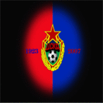 ������������� ������