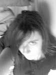 ������� Kate_Way