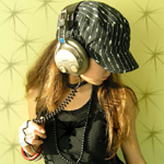������� HOT_EMO_STAFFF