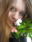 ������� _b-GiRL_TIGRA_