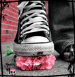������� Paradise_lost