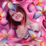������� Aleksa_real