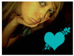 ������� The_green-eyed_girl